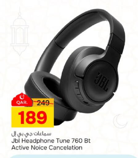 available at Paris Hypermarket in Qatar - Al Wakra