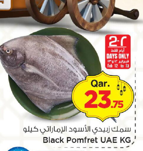 available at مارك & سيف in قطر - الريان