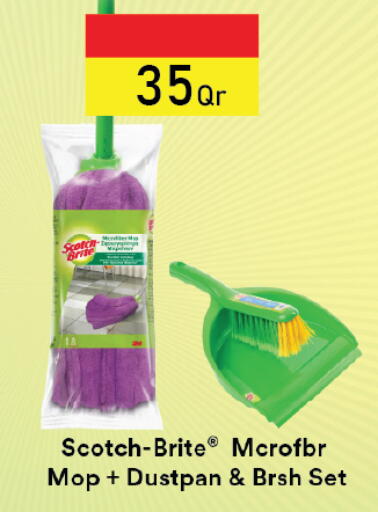 available at Carrefour in Qatar - Al Khor