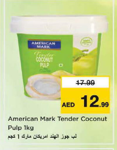 Coconut available at Nesto Hypermarket in UAE - Sharjah / Ajman