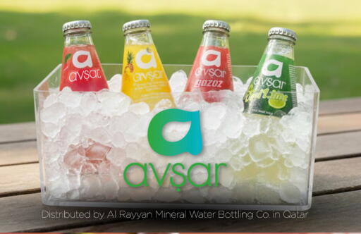 available at Dana Hypermarket in Qatar - Doha