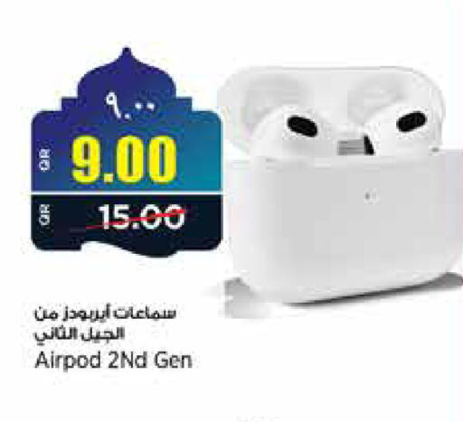 available at Retail Mart in Qatar - Al Wakra