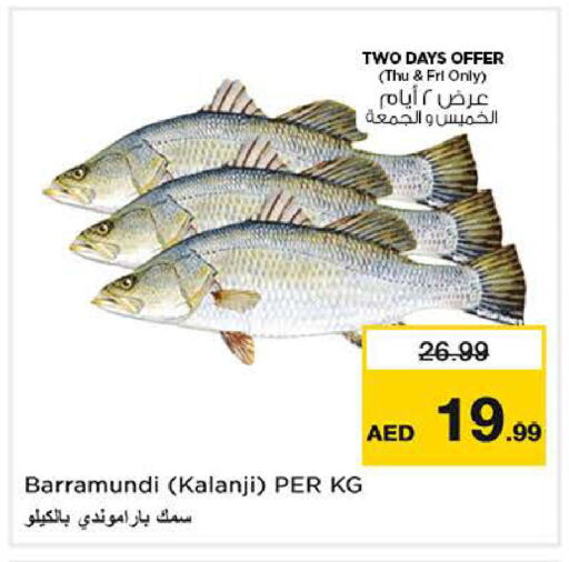 available at نستو هايبرماركت in الإمارات العربية المتحدة , الامارات - الشارقة / عجمان