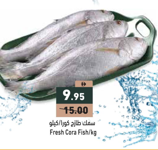 available at أسواق رامز in الإمارات العربية المتحدة , الامارات - دبي