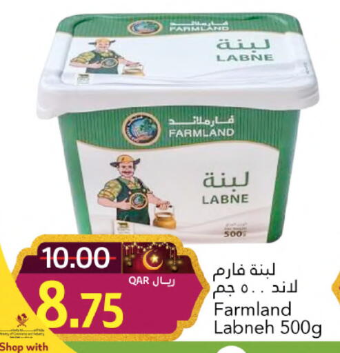 available at Gulf Food Center in Qatar - Al Shamal