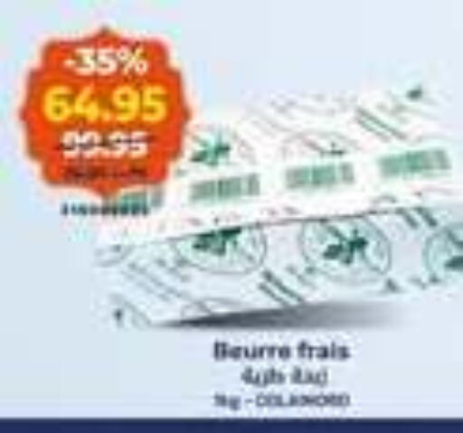 available at كازيون in Egypt - القاهرة