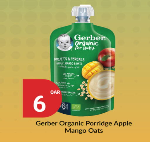 Apple Mango available at City Hypermarket in Qatar - Doha