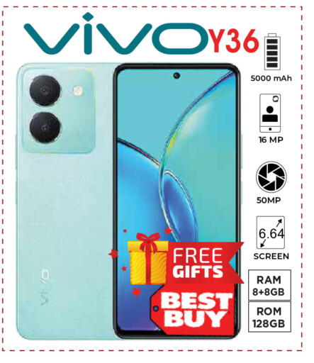 available at Kerala Hypermarket in UAE - Ras al Khaimah