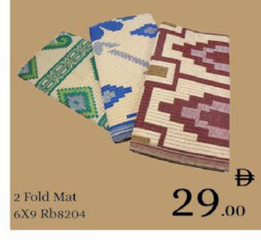 available at ايكو مول & ايكو هايبرماركت in الإمارات العربية المتحدة , الامارات - ٱلْعَيْن‎