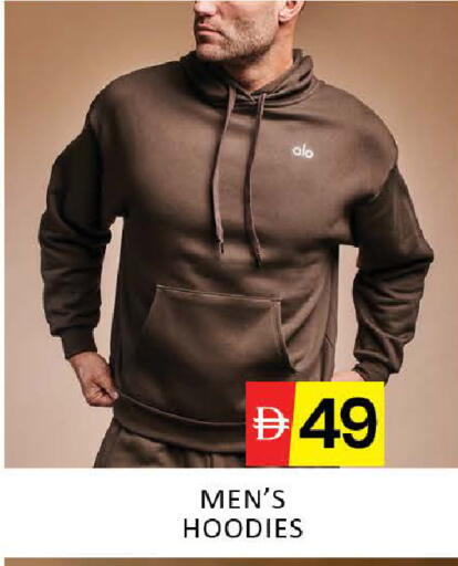 Mango available at Mango Hypermarket LLC in UAE - Dubai