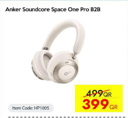 available at iCONNECT  in Qatar - Al Rayyan