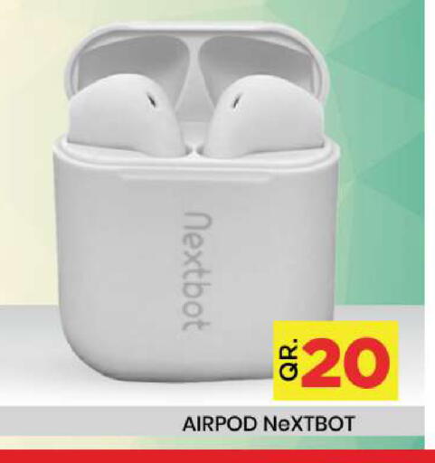 available at Doha Daymart in Qatar - Doha