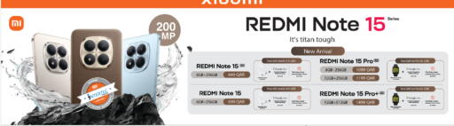 available at Saudia Hypermarket in Qatar - Al Daayen