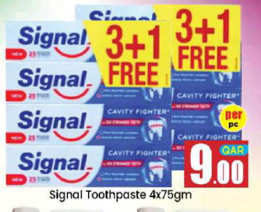 available at Doha Daymart in Qatar - Doha