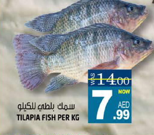 available at هاشم هايبرماركت in الإمارات العربية المتحدة , الامارات - الشارقة / عجمان