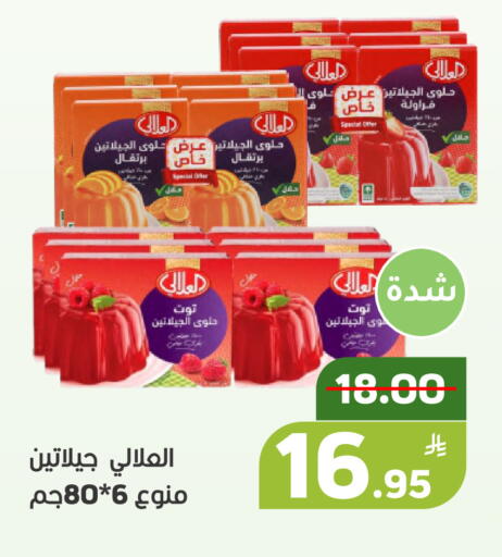 Apple available at Green Apple Market in KSA, Saudi Arabia, Saudi - Al Hasa
