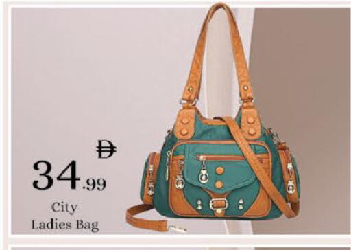 available at AIKO Mall and AIKO Hypermarket in UAE - Al Ain