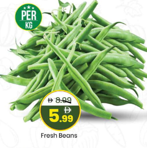 available at مارك & سيف in الإمارات العربية المتحدة , الامارات - الشارقة / عجمان