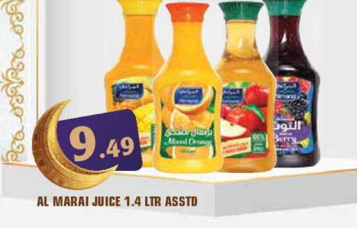 available at Baniyas Spike  in UAE - Abu Dhabi