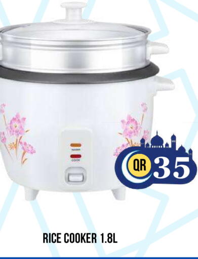 available at Dubai Shopping Center in Qatar - Doha