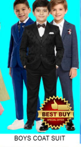 available at لكي سنتر in الإمارات العربية المتحدة , الامارات - الشارقة / عجمان