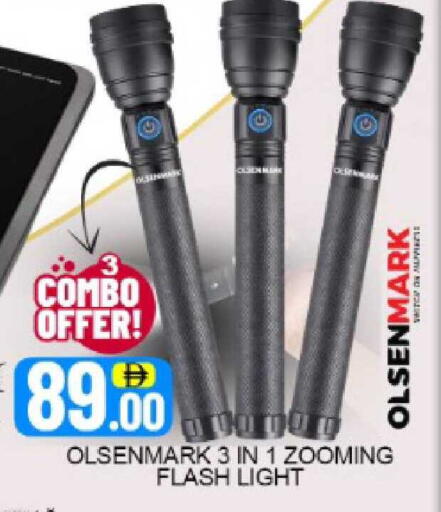 Mango available at Mango Hypermarket LLC in UAE - Dubai