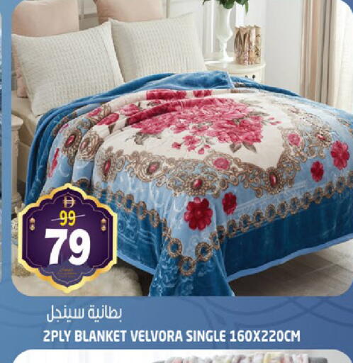 available at هاشم هايبرماركت in الإمارات العربية المتحدة , الامارات - الشارقة / عجمان