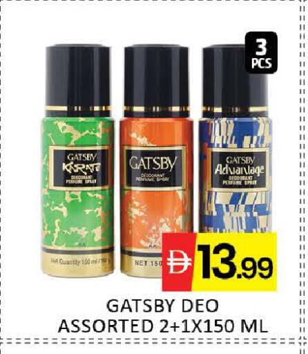 Mango available at Mango Hypermarket LLC in UAE - Dubai