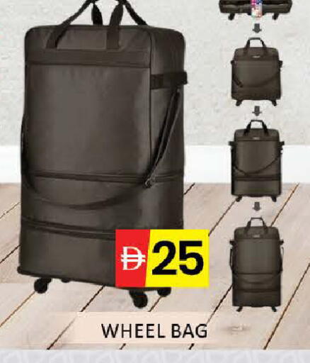 Mango available at Mango Hypermarket LLC in UAE - Dubai