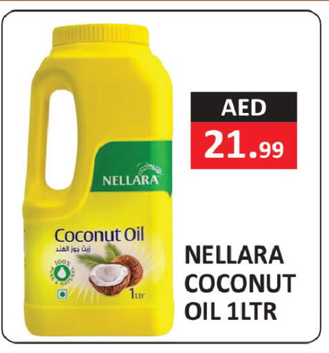 Coconut available at  RIVIERA SUPERMARKET L.L.C in UAE - Abu Dhabi