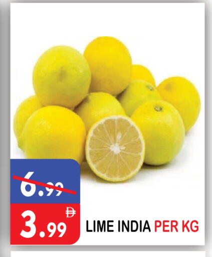 from India available at يونايتد هيبر ماركت in الإمارات العربية المتحدة , الامارات - دبي