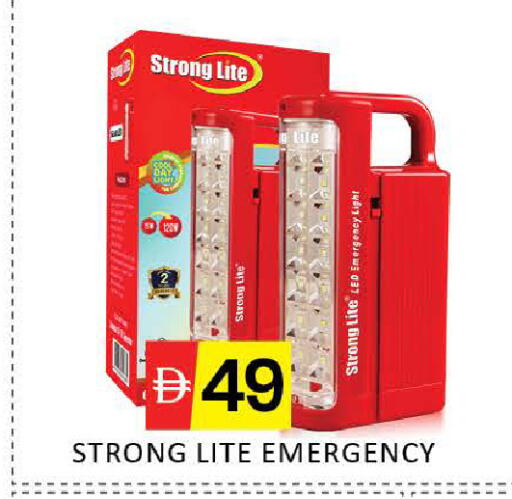 Mango available at Mango Hypermarket LLC in UAE - Dubai