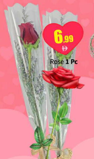 available at BIGmart in UAE - Abu Dhabi