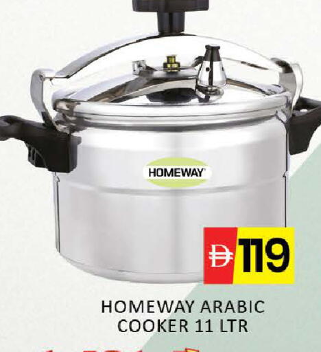 Mango available at Mango Hypermarket LLC in UAE - Dubai