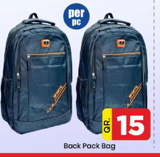 available at Doha Daymart in Qatar - Doha