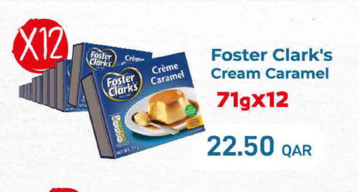 available at SPAR in Qatar - Umm Salal