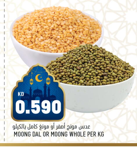 available at Oncost in Kuwait - Kuwait City