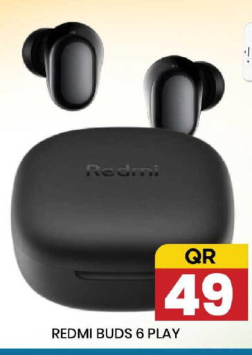 available at New Stop n Shop @Fereej Bin Omran in Qatar - Al Wakra