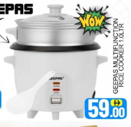 Mango available at Mango Hypermarket LLC in UAE - Dubai