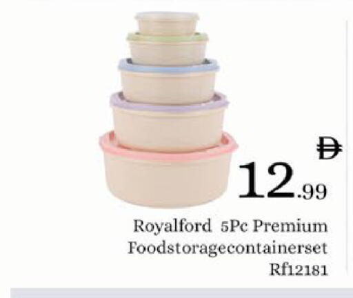 available at ايكو مول & ايكو هايبرماركت in الإمارات العربية المتحدة , الامارات - ٱلْعَيْن‎