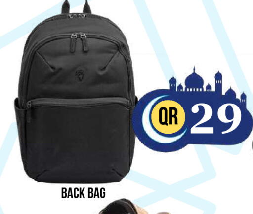 available at Dubai Shopping Center in Qatar - Doha