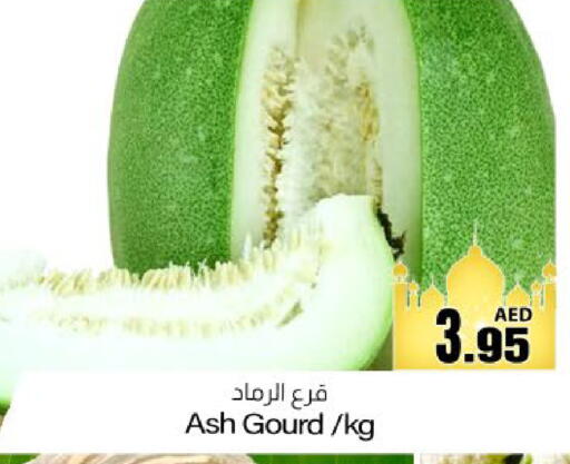 available at Meem Sajidha in UAE - Fujairah