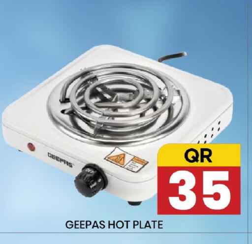 available at New Stop n Shop @Fereej Bin Omran in Qatar - Al Rayyan