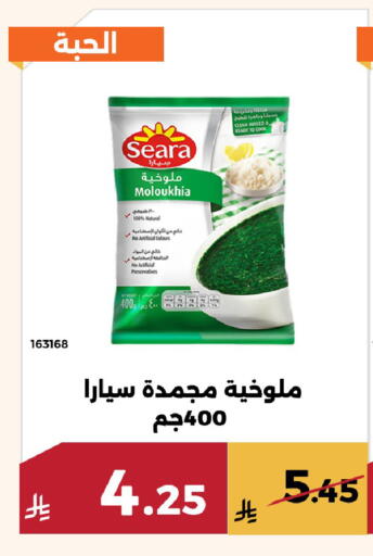available at Forat Garden in KSA, Saudi Arabia, Saudi - Mecca