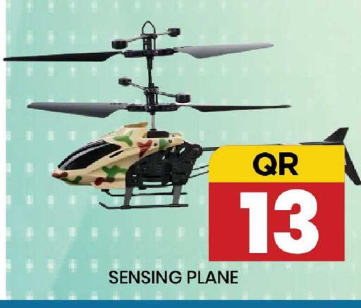 available at New Stop n Shop @Fereej Bin Omran in Qatar - Al Wakra