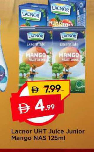 Mango available at مارك & سيف in الإمارات العربية المتحدة , الامارات - الشارقة / عجمان