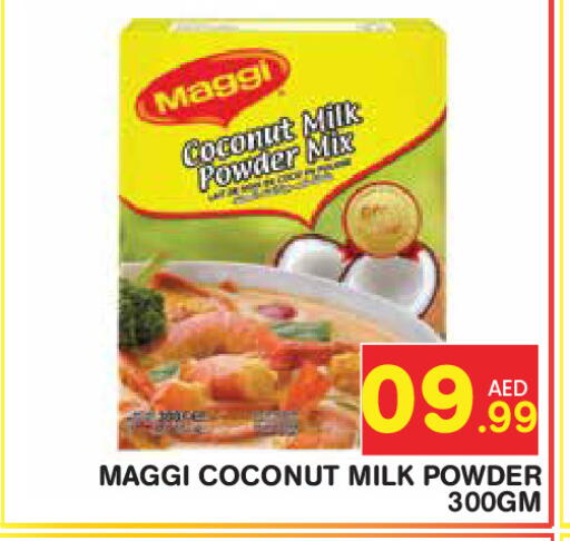 Coconut available at Baniyas Spike  in UAE - Abu Dhabi