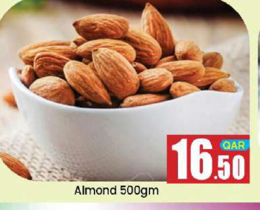 available at Doha Daymart in Qatar - Doha