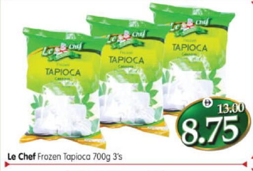 available at Al Madina Hypermarket in UAE - Abu Dhabi