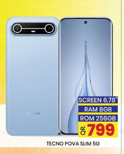 available at New Stop n Shop @Fereej Bin Omran in Qatar - Al Wakra